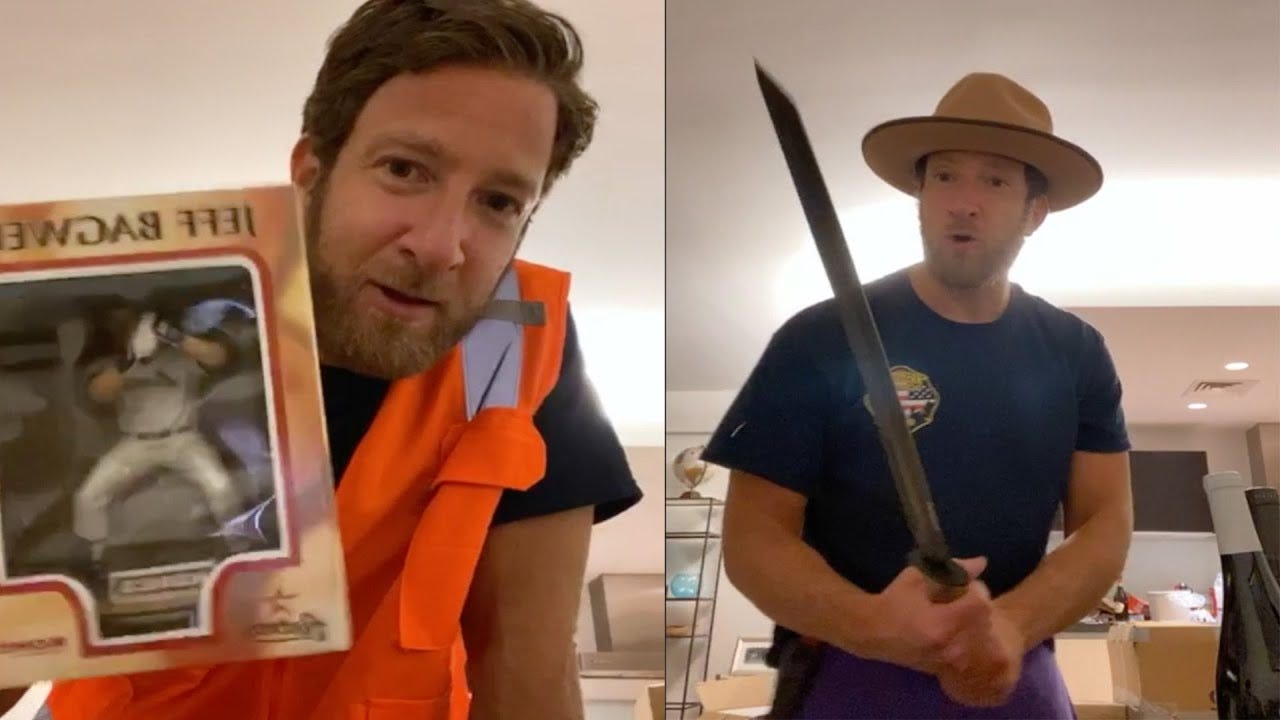 barstool sports hat amazon