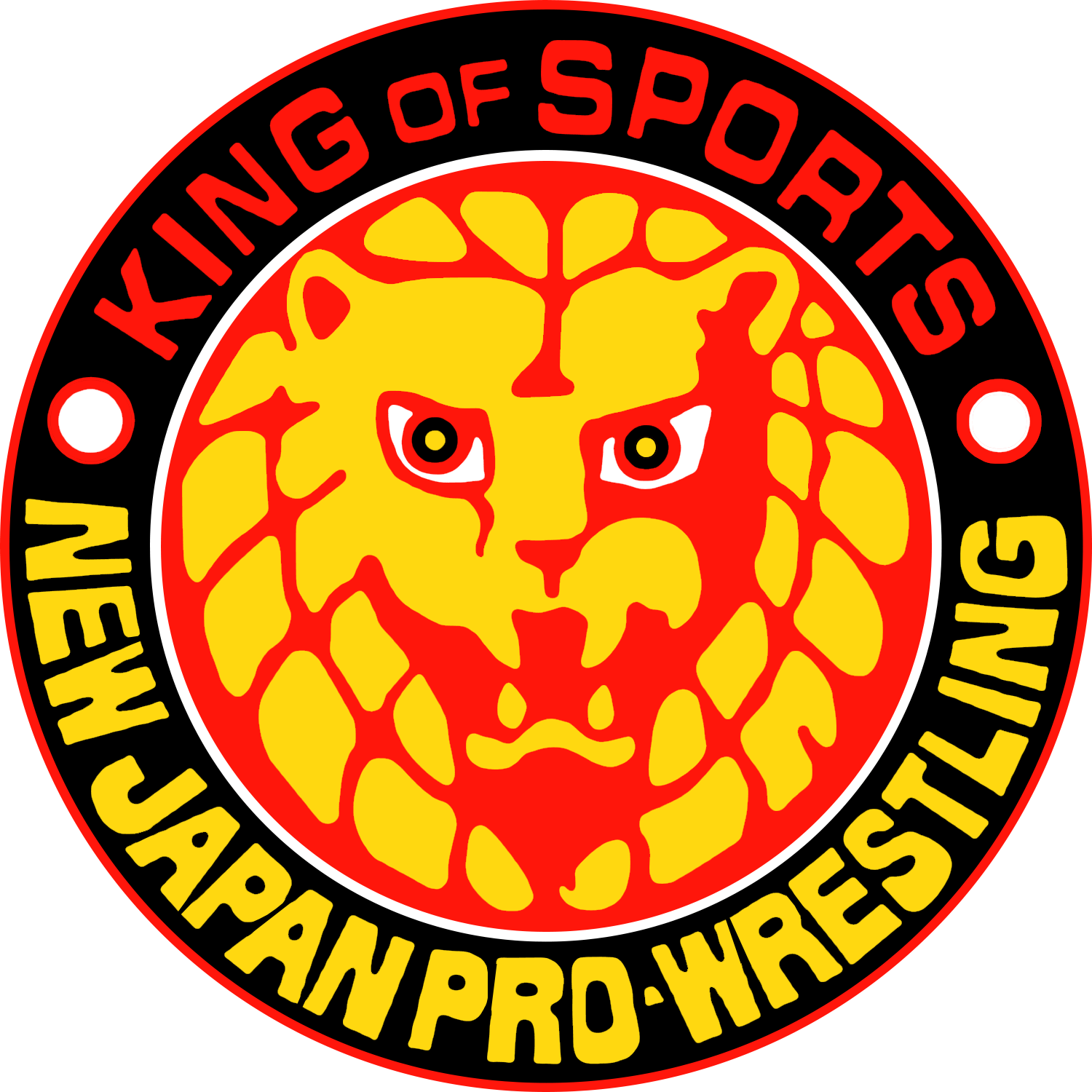 cagematch njpw