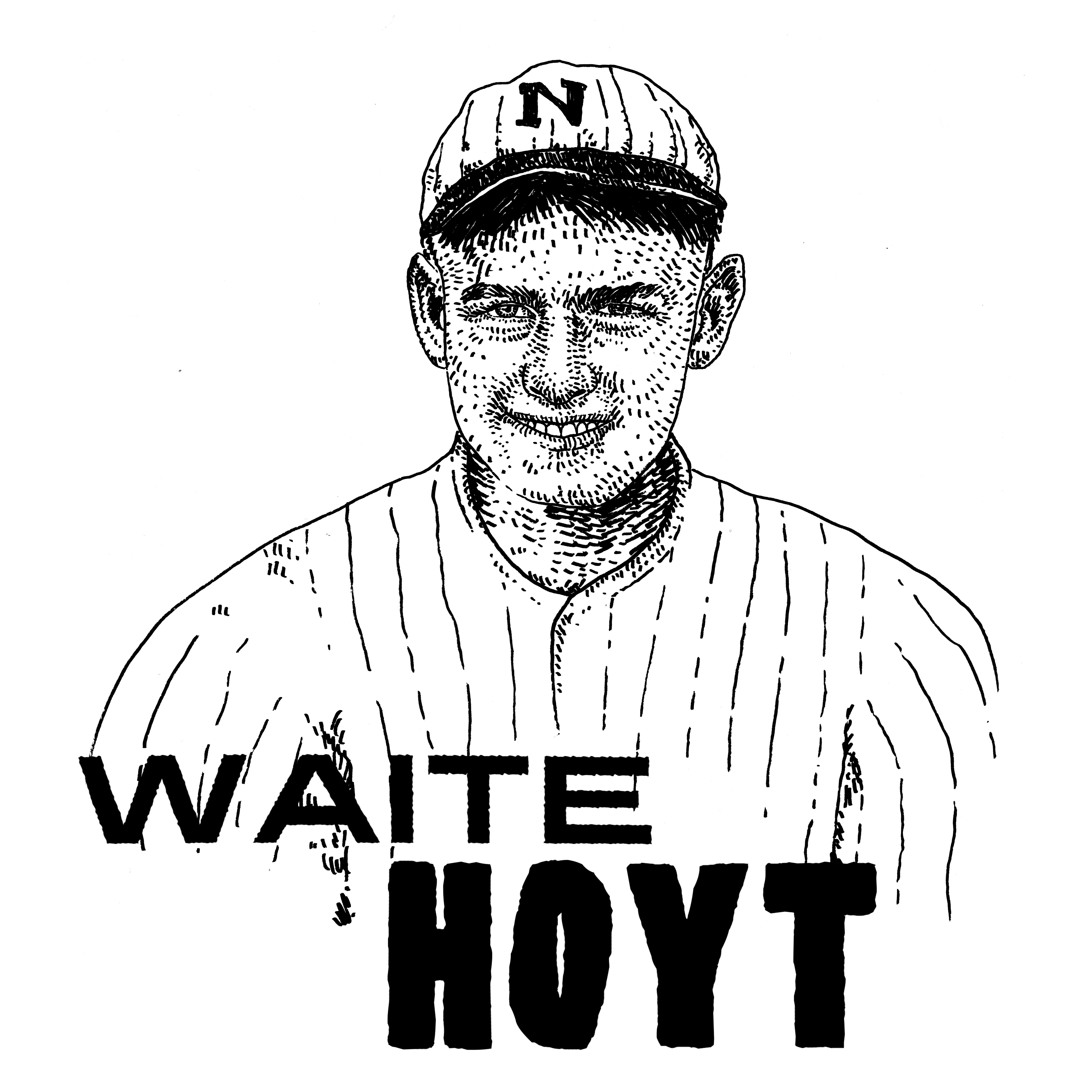 hoyt hats amazon