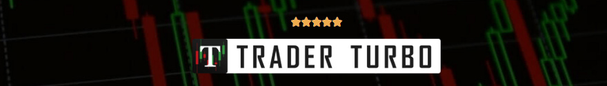 robo trader android