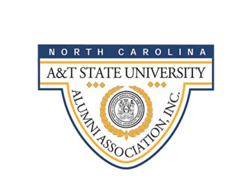 North Carolina A T To Dissolve National Alumni Association