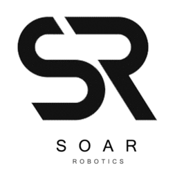 Soar Robotics Inc.