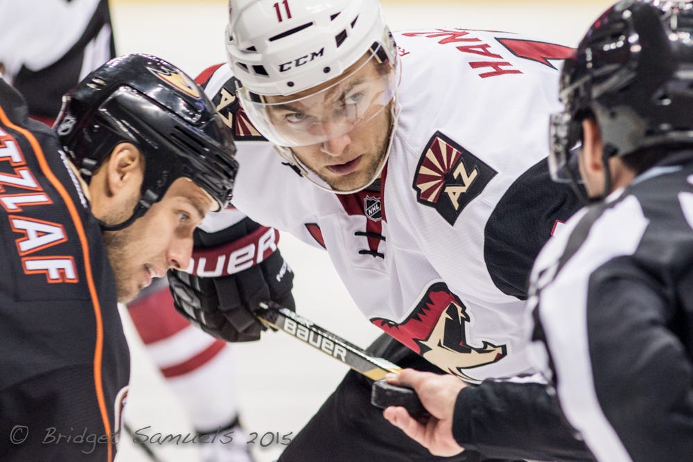 arizona coyotes 2015 jersey