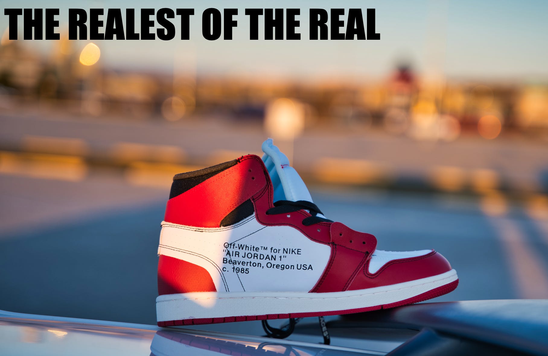 air jordan 18 amazon