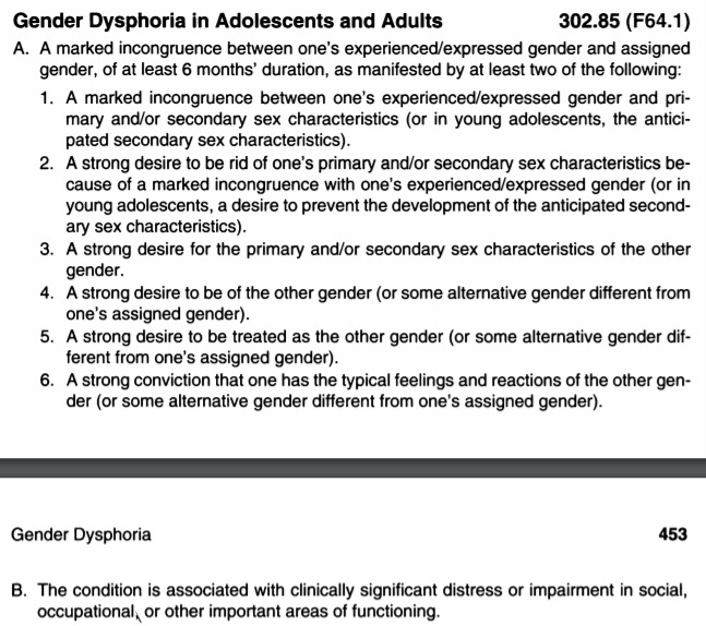 how-science-vs-made-two-gender-dysphoria-errors-singal-minded