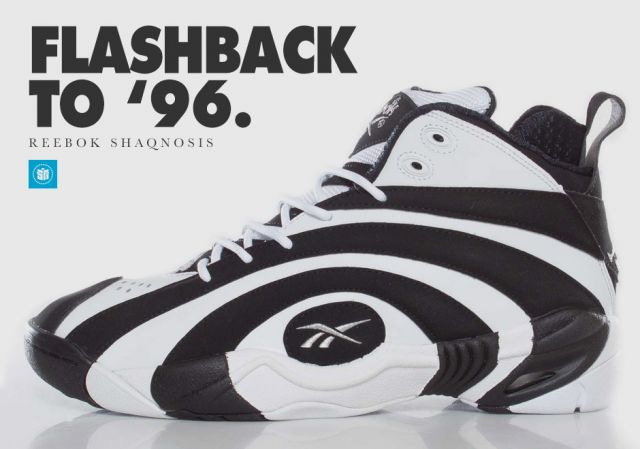 reebok basketball shoes 1996