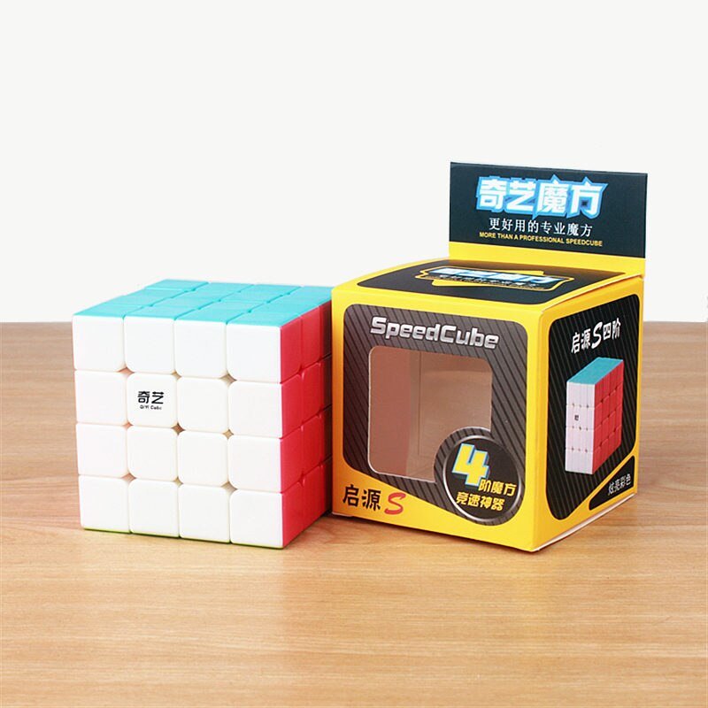 magic wood toys wholesale