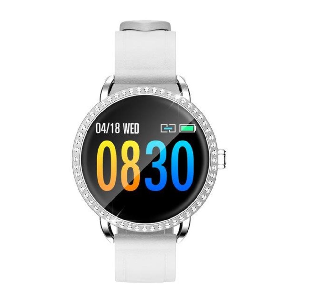 smart watch ck