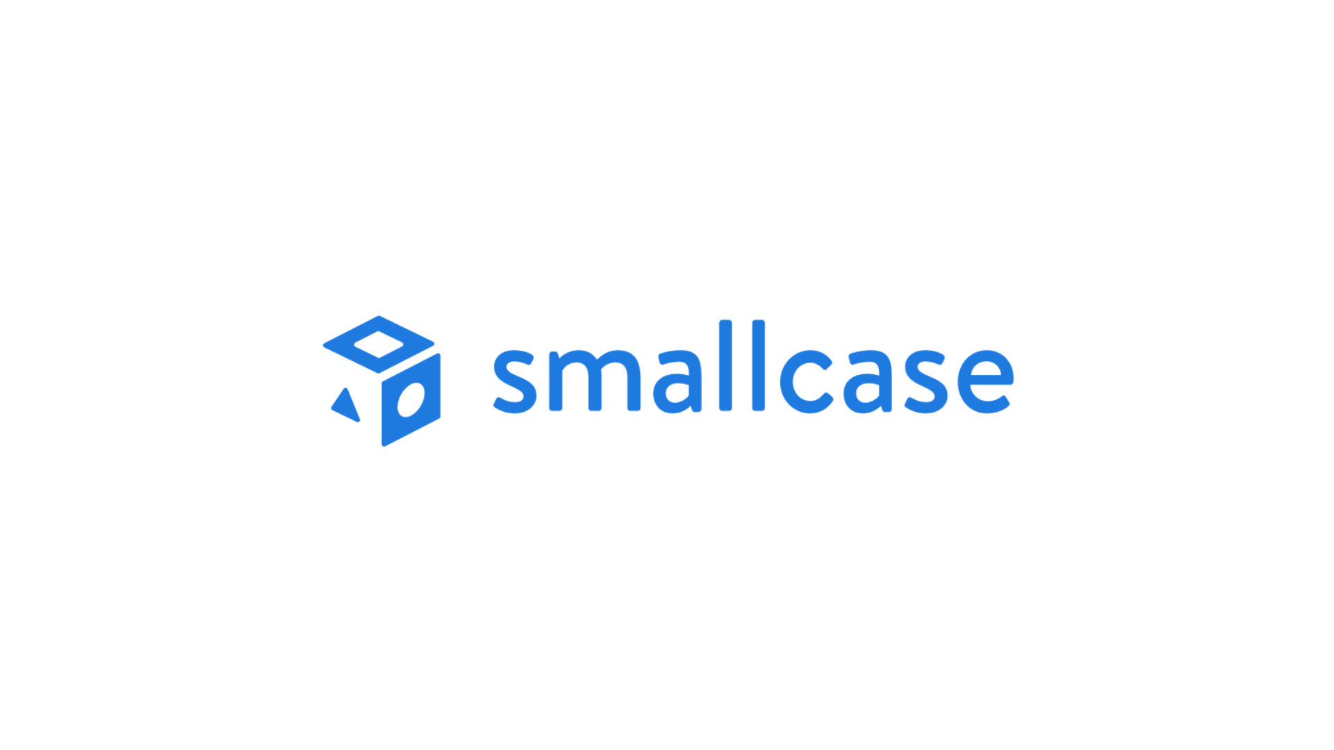 Breakout Startups #34- smallcase - Breakout Startups