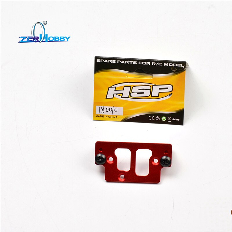 hsp rock crawler upgrades