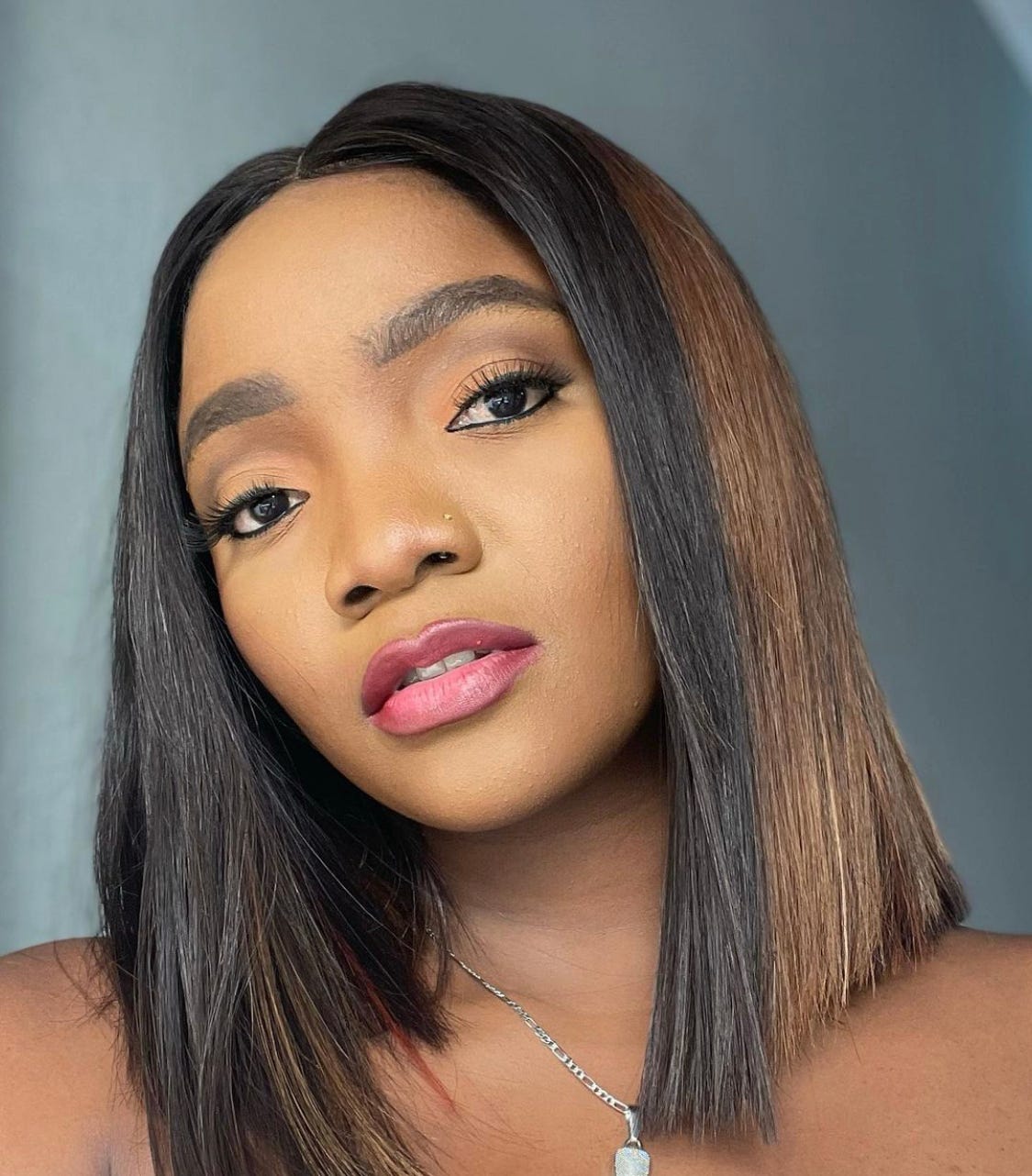 Simi: Studio Brat Genius - by Joey Akan - Afrobeats Intelligence