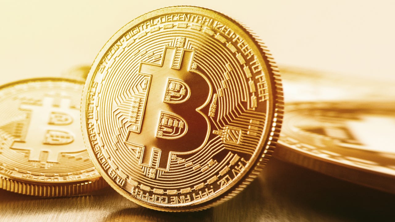 si può scambiare per denaro bitcoin mercato azionario vs mercato crypto