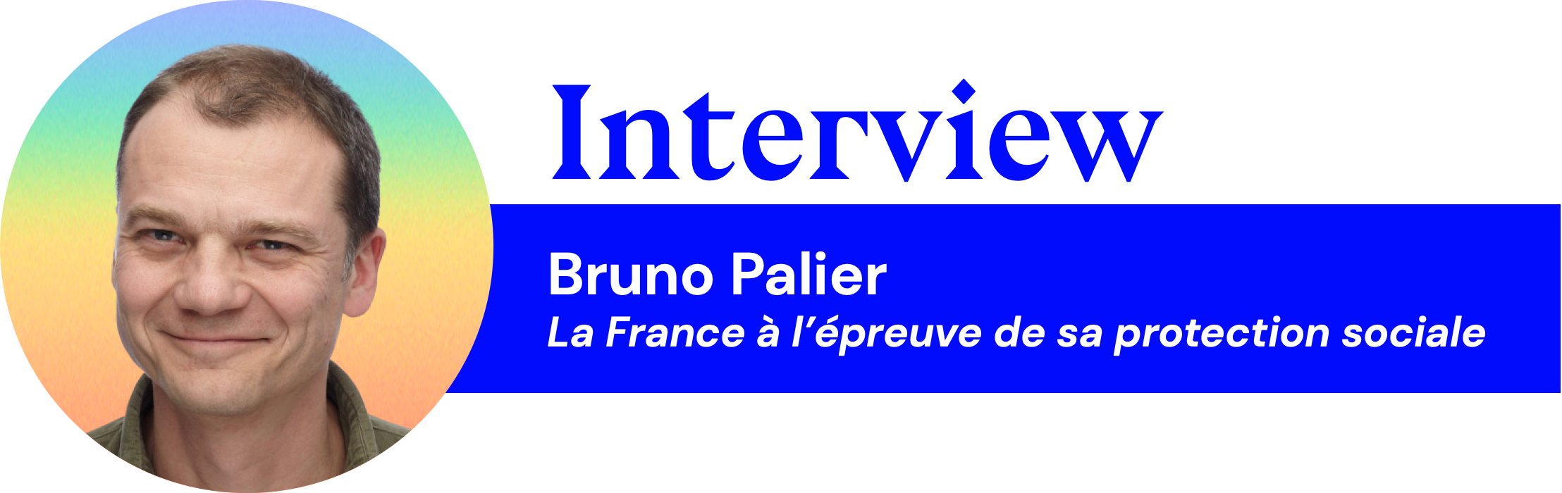 La France A L Epreuve De Sa Protection Sociale