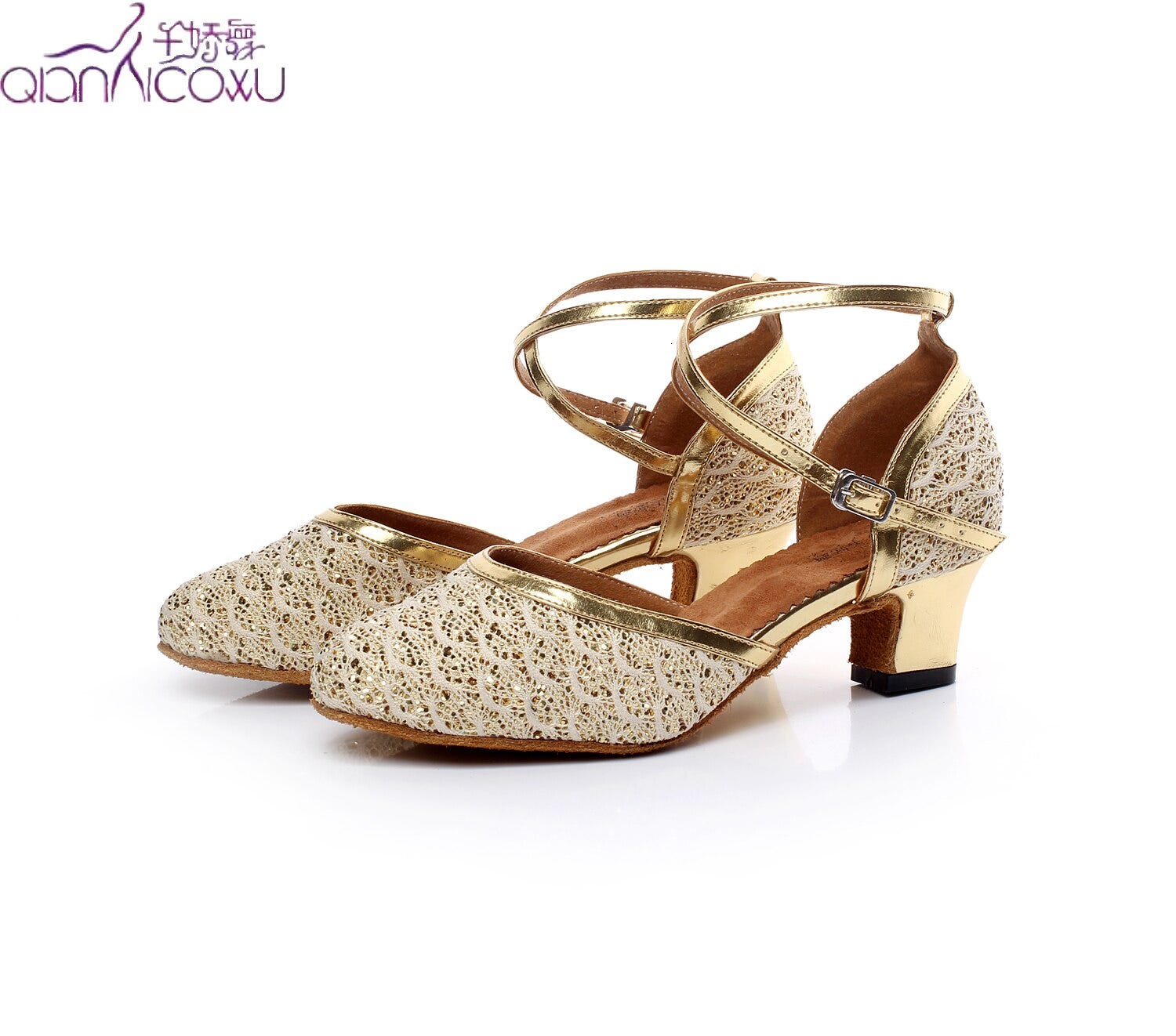 31+ High Heels Dance Jazz
 PNG