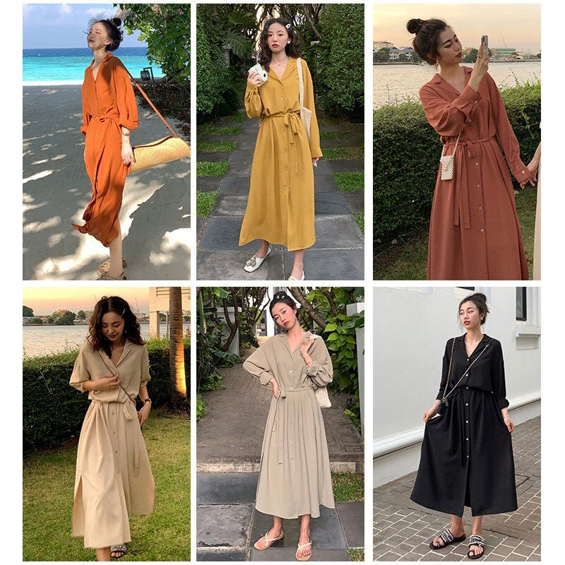 business chic clothing