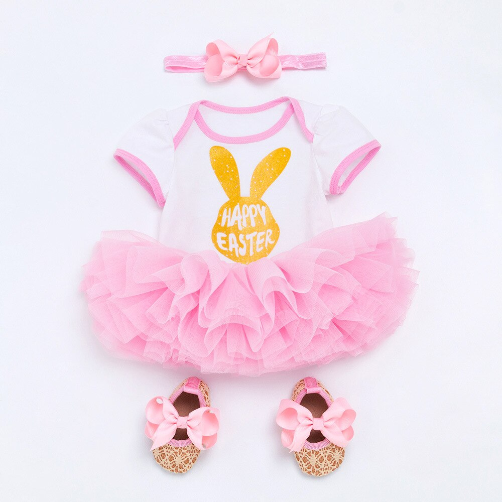 easter outfits for infant girl