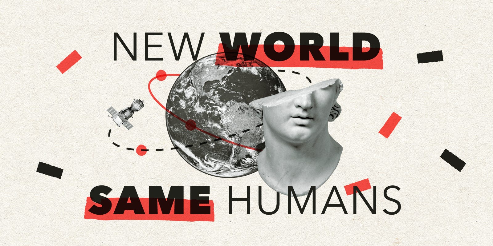 New World Same Humans 27 Audio Edition - interrogated by russia roblox