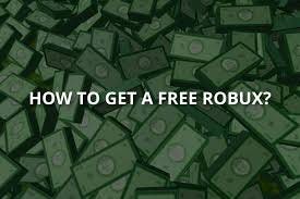How To Get Free Robux Legit Robux Generator - how to get 75 robux