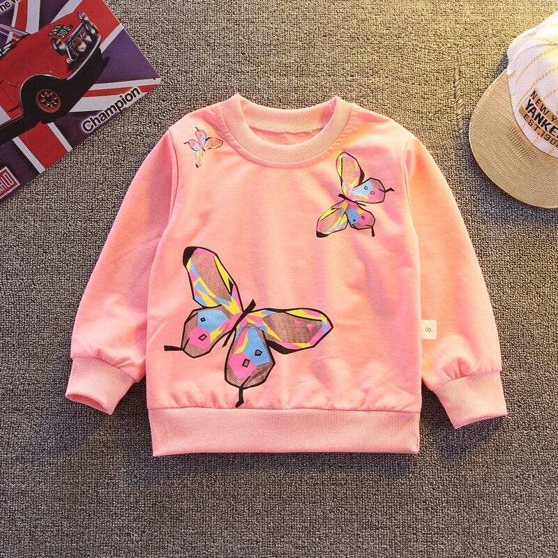 champion infant girl clothes