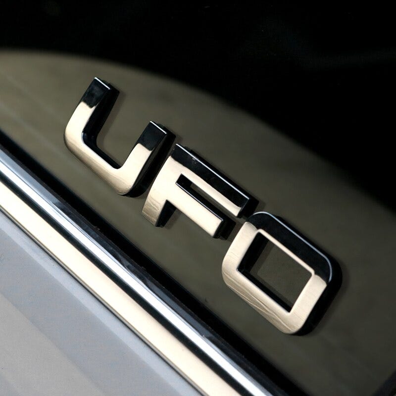Car And Truck Lettering Create Your Own Today Signs Com