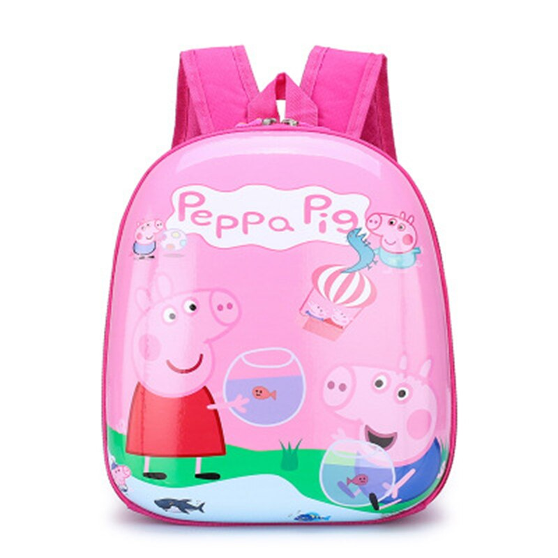 george school bags