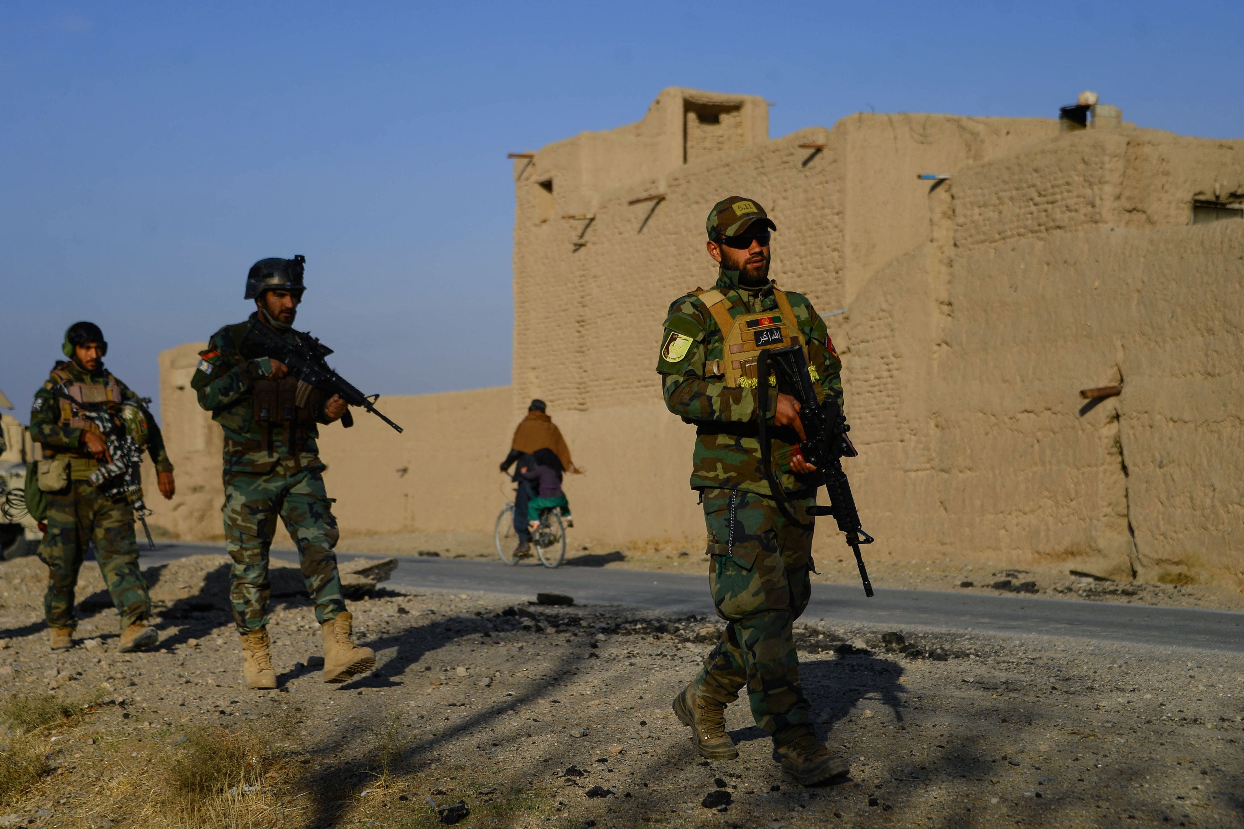 Таджики про террористов. Армия Талибан в Афганистане 2021. Афганистан при талибах. Граница Туркменистана и Афганистана.