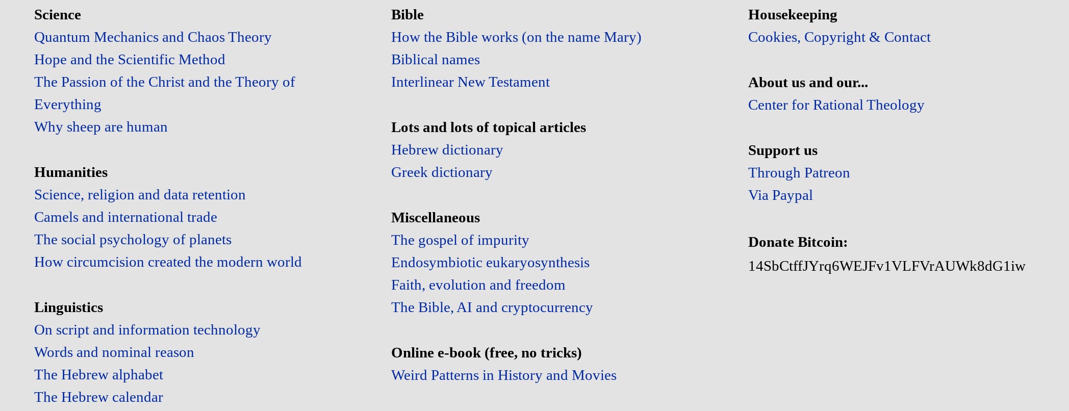 bibleworks 10 interlinear using