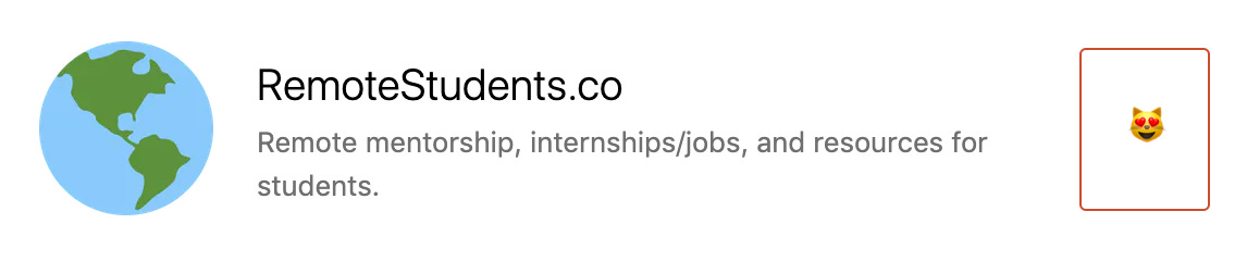 Remote Internship Job Opportunities For Students - apply to be an intern at roblox