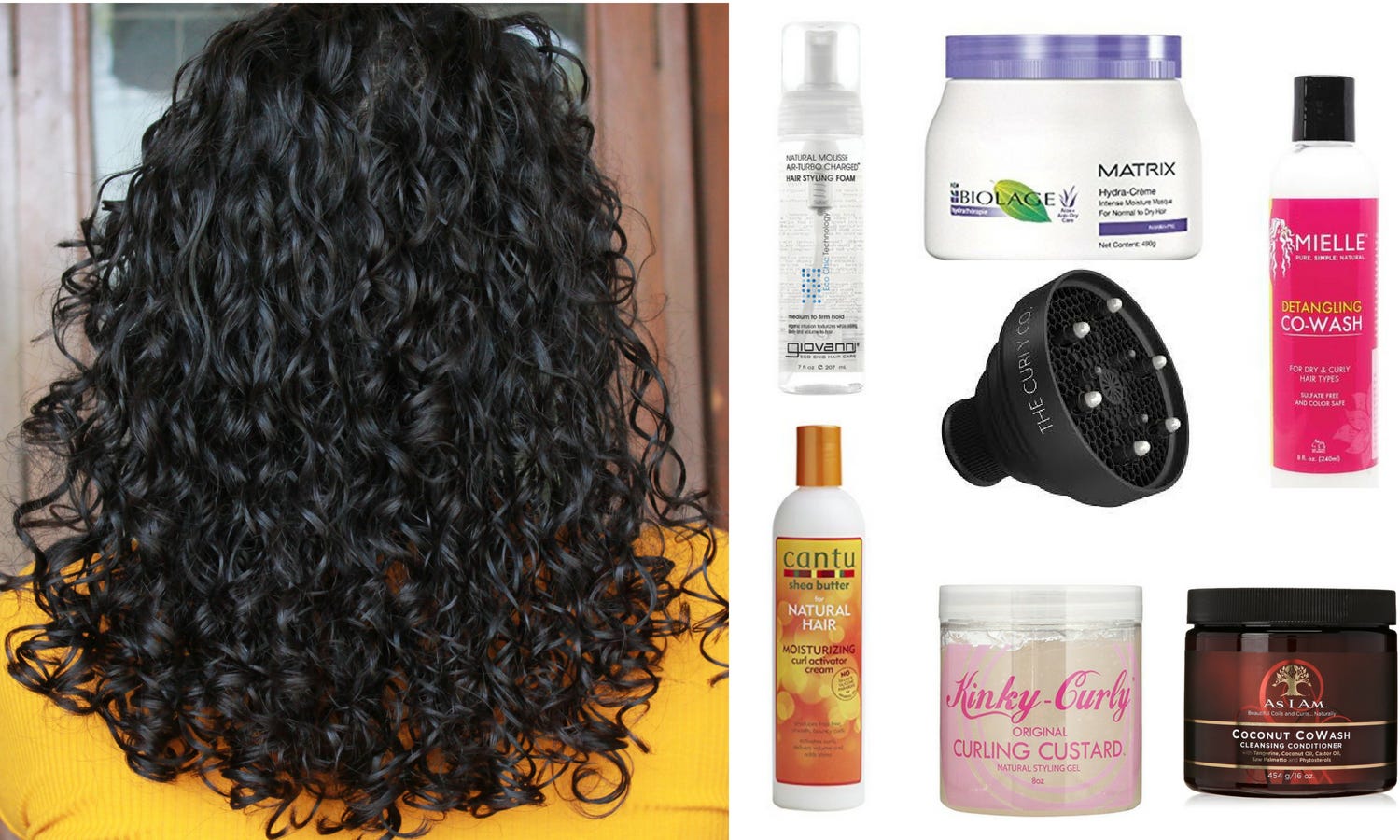 Spray Mousse Or Gel Which Is The Best Hair Finisher