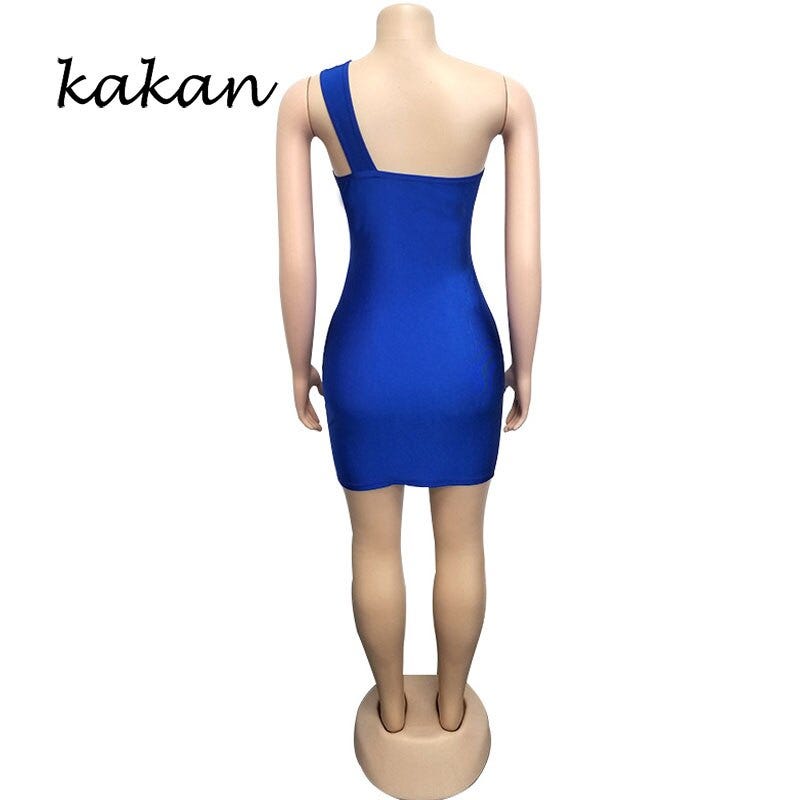 best women's dresses 2019