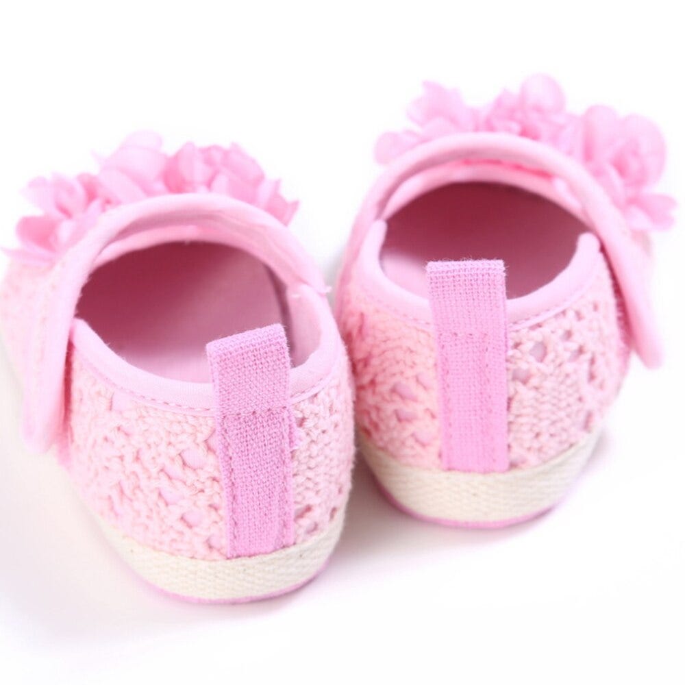 baby shoe insoles