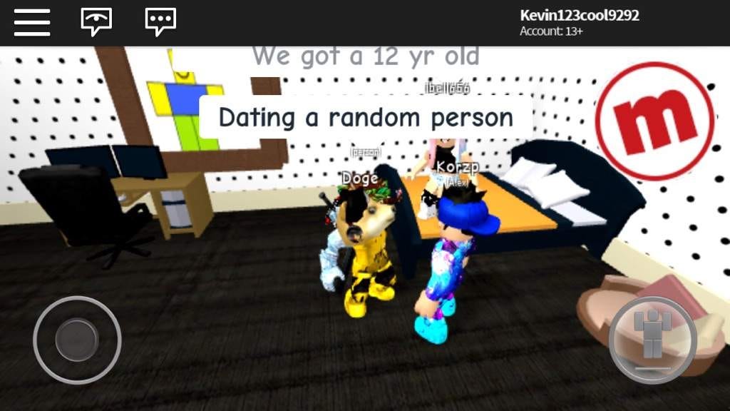 Afternoon Tea 10 15 2020 Budget Ratfucking - event russian roblox amino