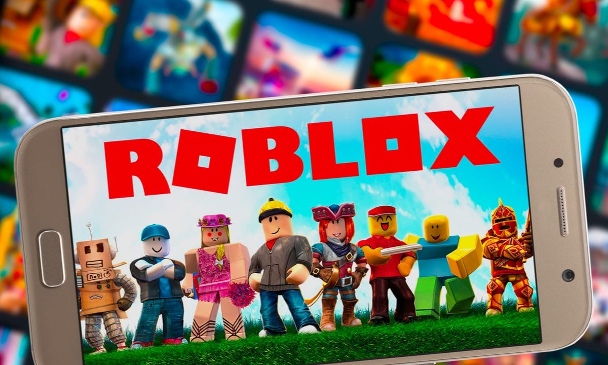 Want To Play A Game - why does roblox keep crashing on my iphone