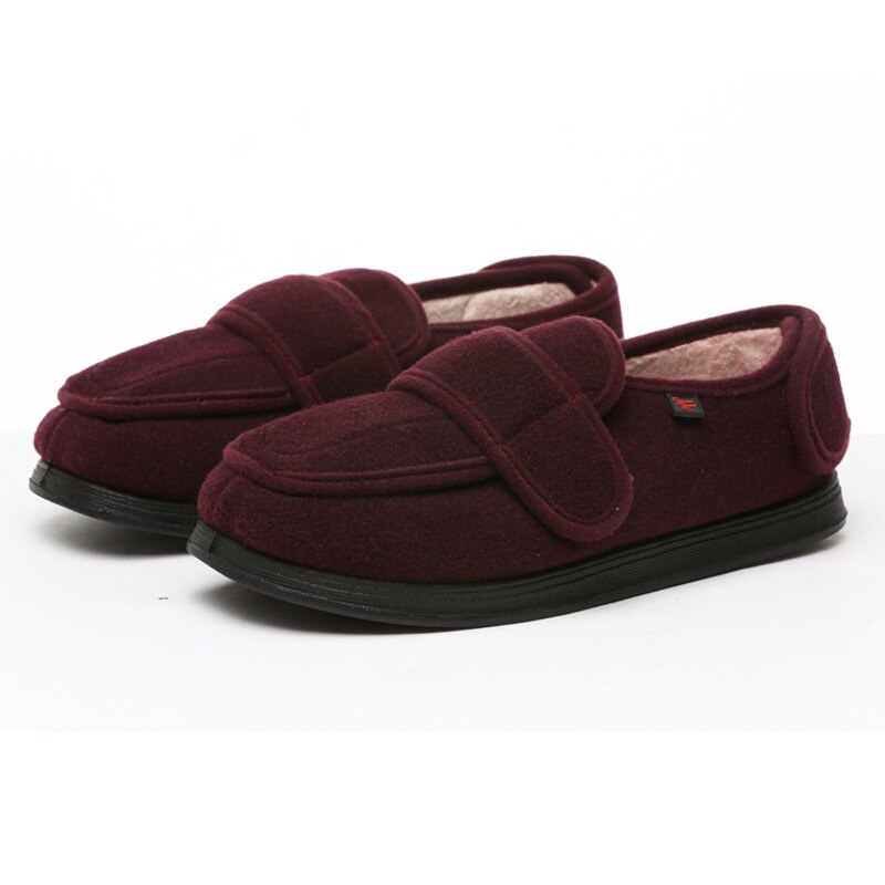 wide width high instep shoes
