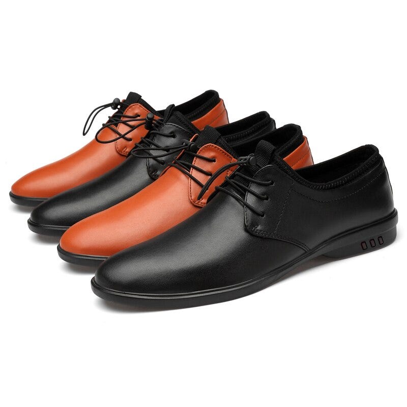 amazon sale formal shoes