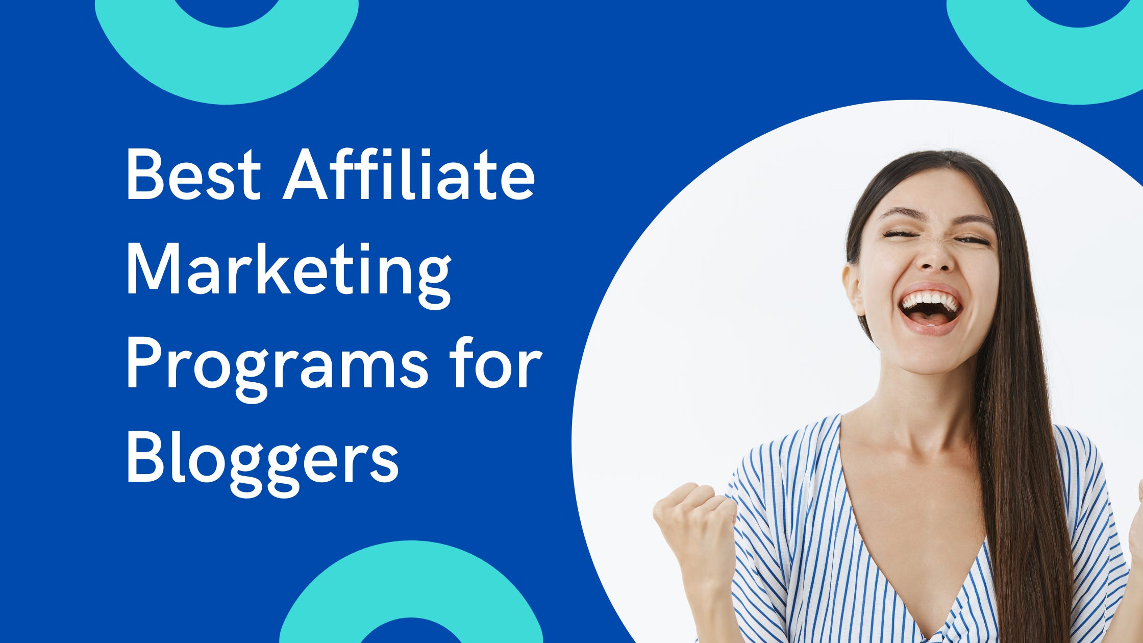 How to Set Up an Affiliate Program With WordPress