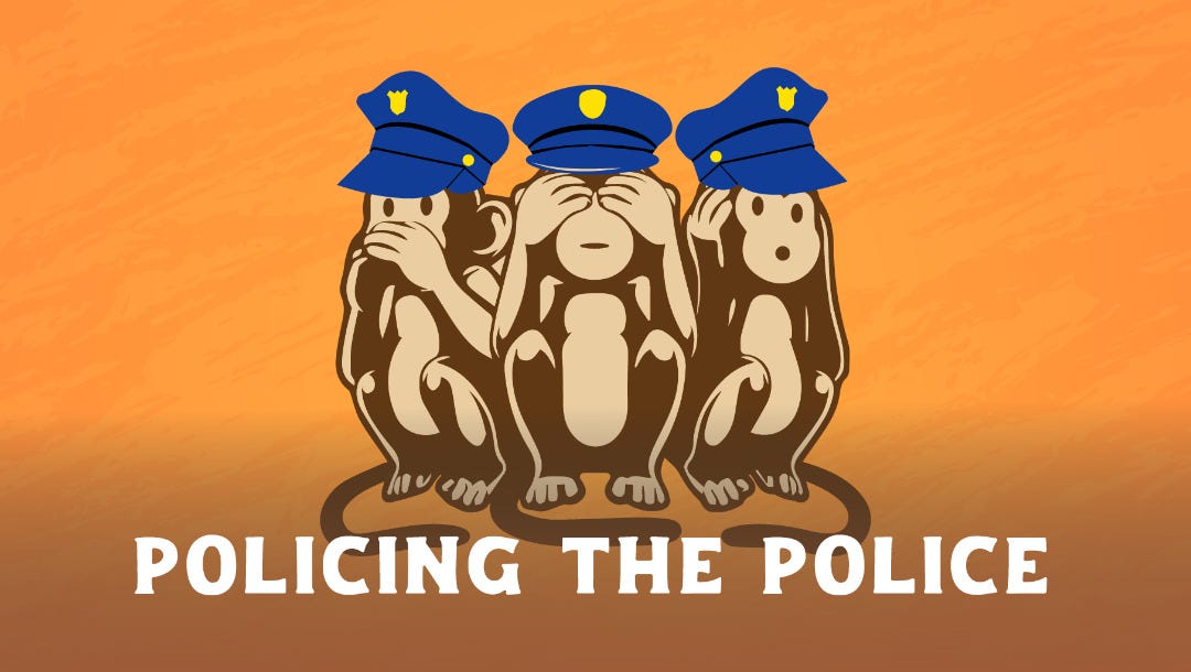 Hakam Youth Down The Rabbit Hole Ipcmc Police Misconduct In Malaysia<script async src=