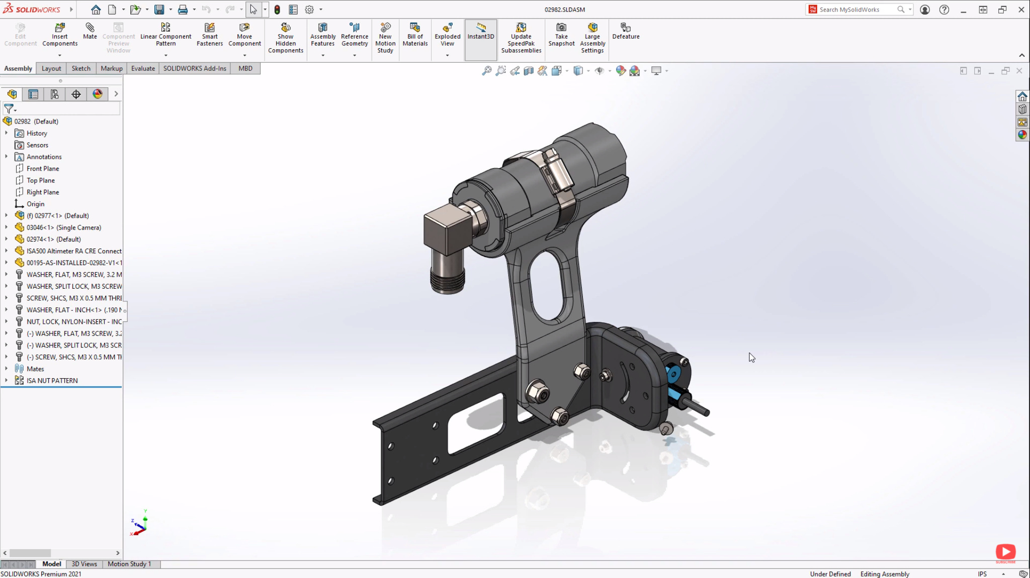 solidworks 2012 64 bit trial