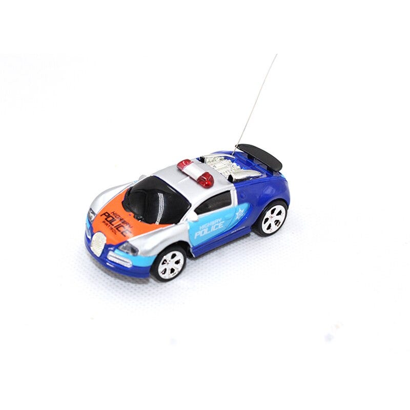 remote control car under 800