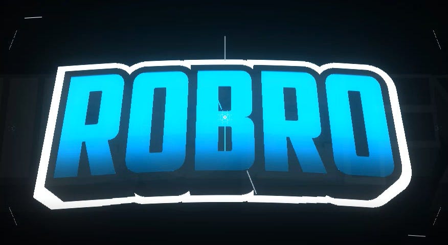 Laggyness Removed Roblox - roblox fps unlocker logo