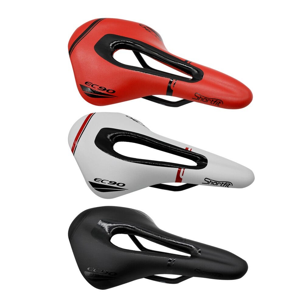 ec90 power saddle