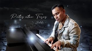 5 26 Mb Download Lagu Judika Putus Atau Terus Mp3