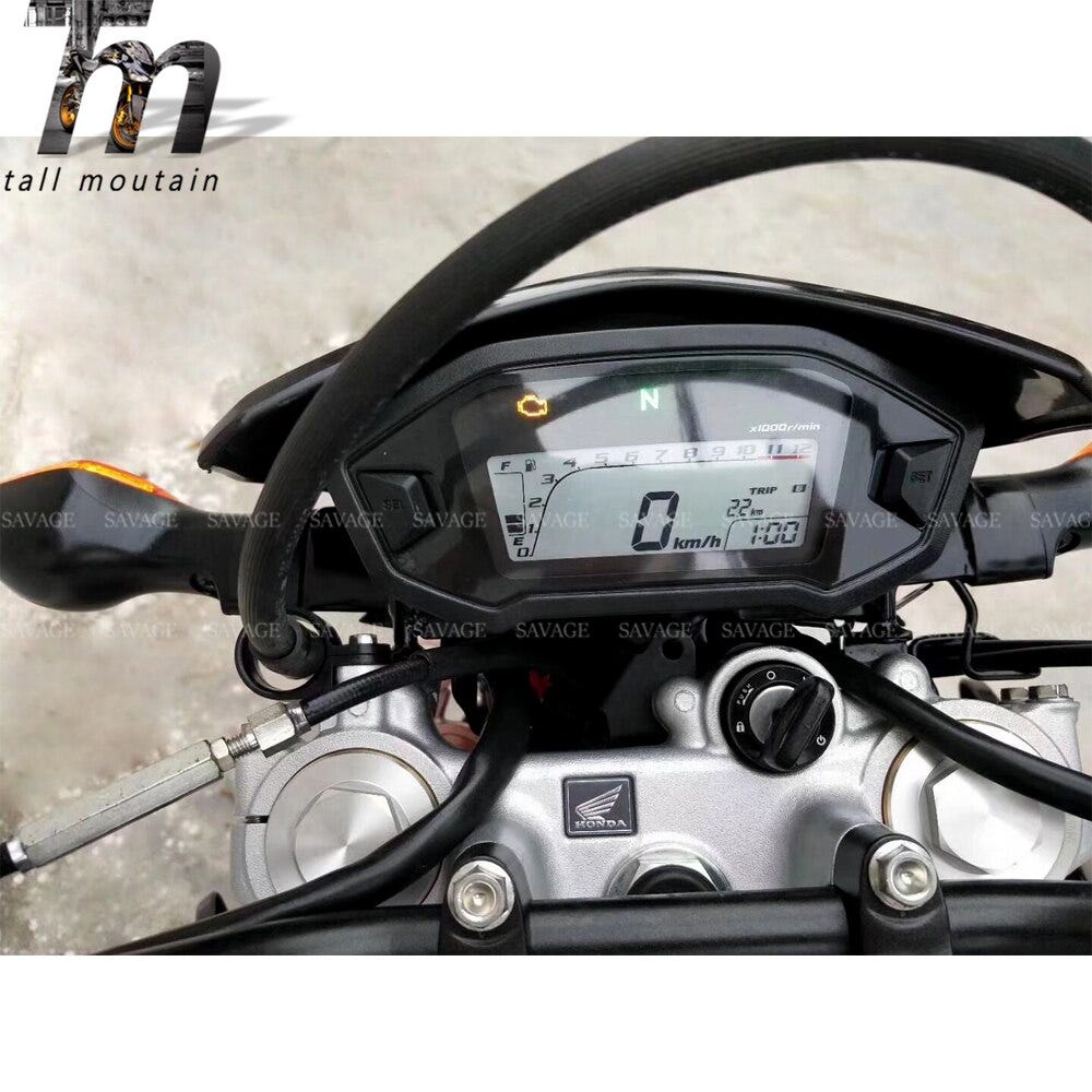 Turn Signal Indicator Light For Honda Nc700 Nc750 S X D 12 18 Ctx700 N Dct 14 18 Nc700x Nc750x Motorcycle Front Rear Nc750s Motorcycle Equipments Parts Motorcycle Parts