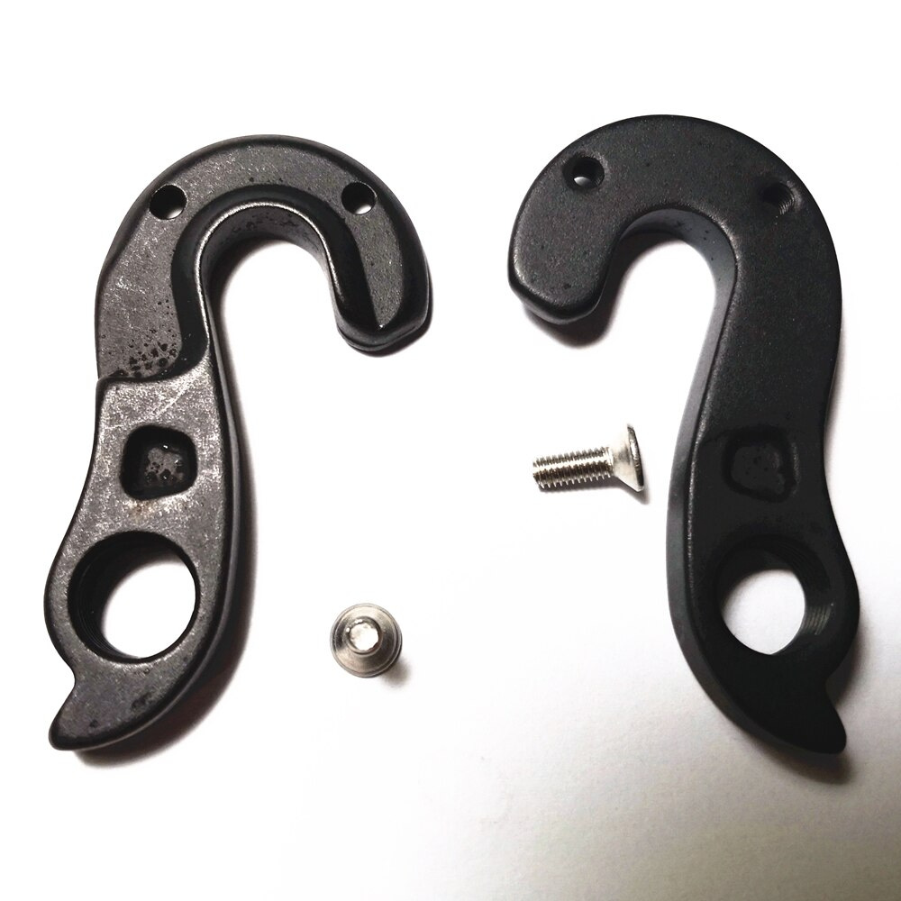 giant tcr rear derailleur hanger