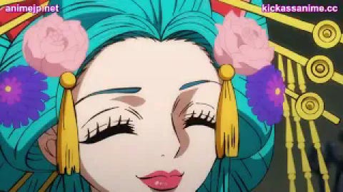 One Piece Episode 977 Subtitle Indonesia Samehadaku Oploverz Anoboy