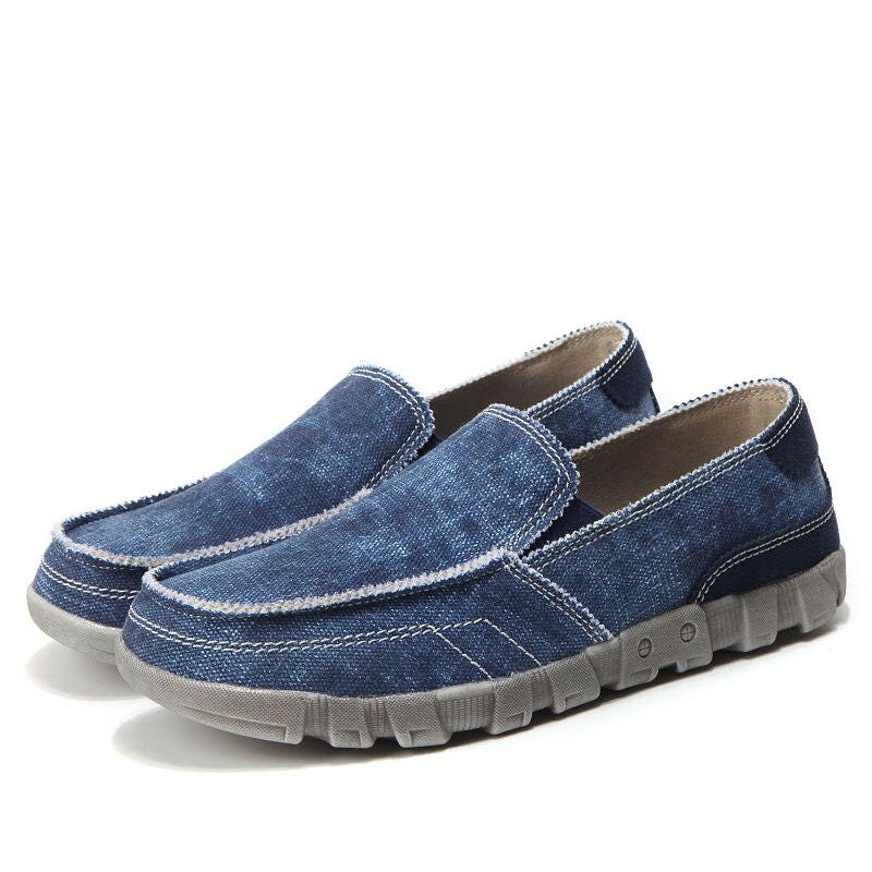 low price loafer shoes