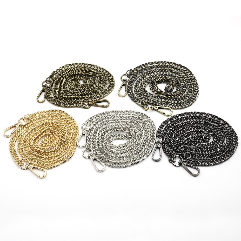 obag straps