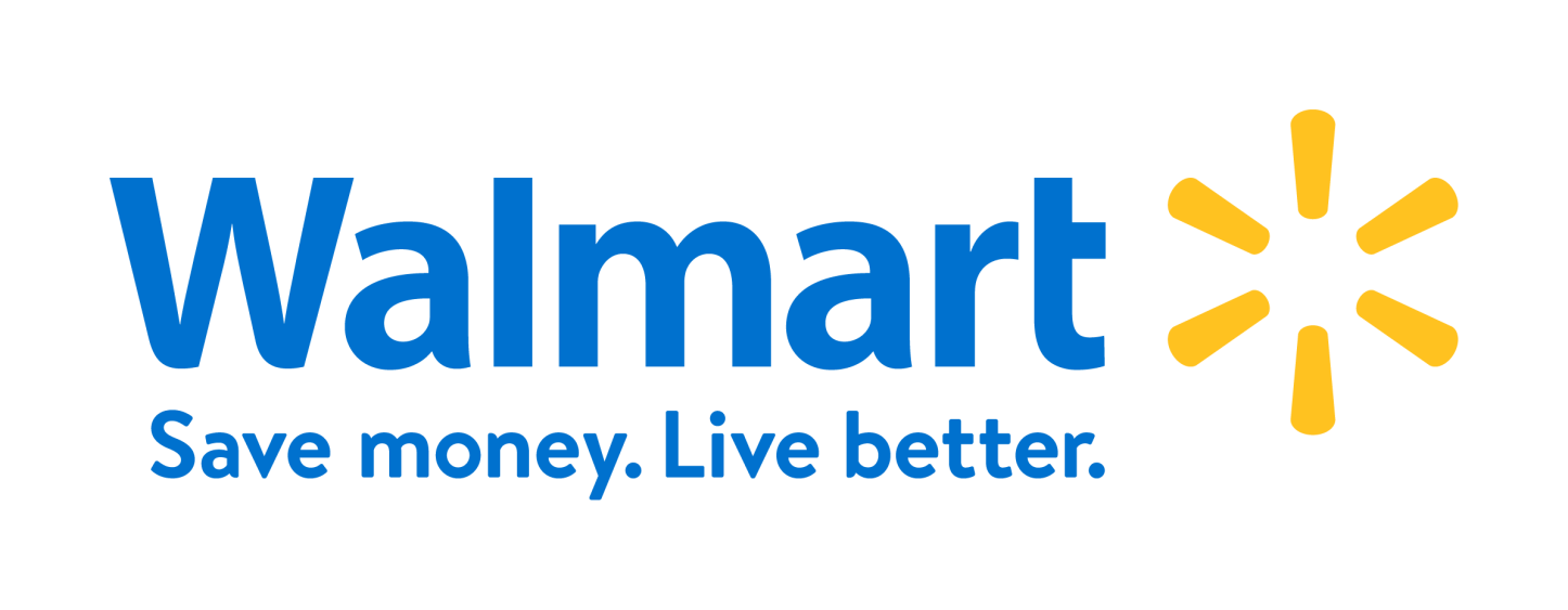 How do i get a separation notice from walmart?