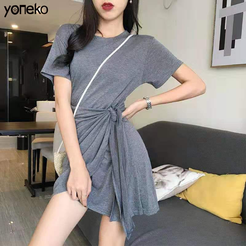large size fashions for ladies