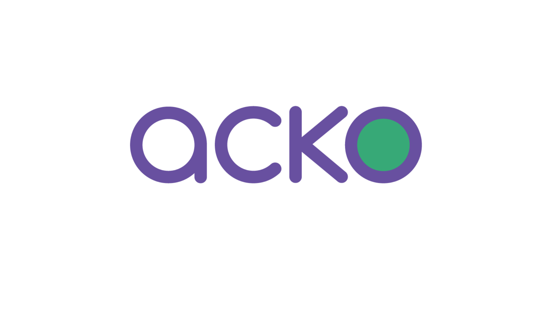 ankit kumar: breakout startups #36- acko insurance